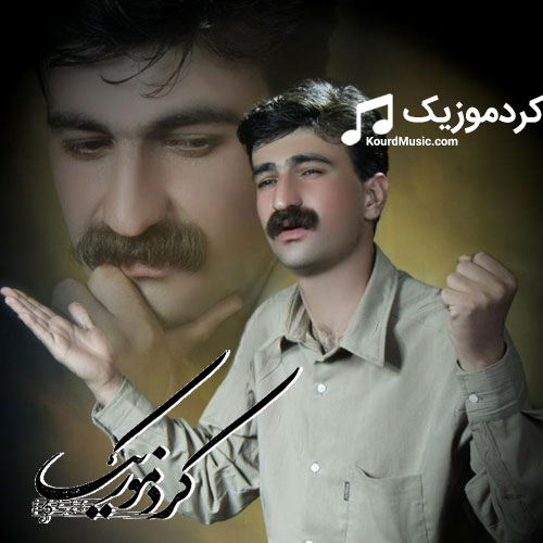 حمید حمیدی