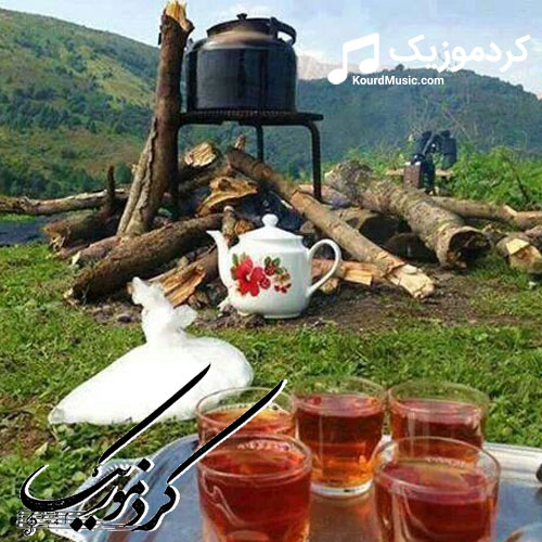 هوره , تصویری , ابراهیم حسینی